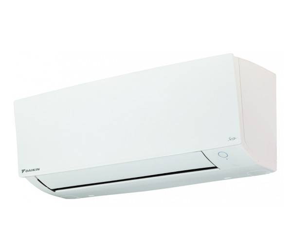 Инверторная сплит-система Daikin ATXC20C / ARXC20C. Фото 2 Инверторная сплит-система Daikin ATXC20C / ARXC20C. Фото 2