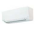 Инверторная сплит-система Daikin ATXC20C / ARXC20C