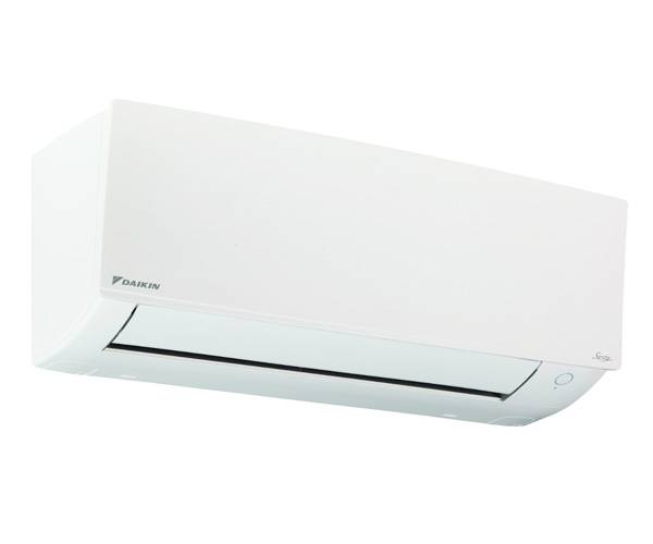 Инверторная сплит-система Daikin ATXC20C / ARXC20C. Фото 3 Инверторная сплит-система Daikin ATXC20C / ARXC20C. Фото 3