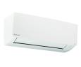 Инверторная сплит-система Daikin ATXC20C / ARXC20C