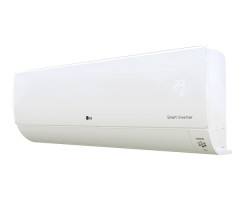 Инверторная сплит-система LG B07TS.NSJ / B07TS.UA3