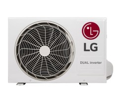 Инверторная сплит-система LG B07TS.NSJ / B07TS.UA3