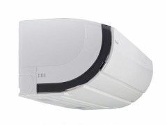 Инверторная сплит-система Daikin FTXZ25N / RXZ25N