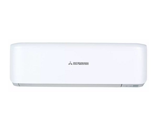 Мульти сплит-система Mitsubishi Heavy 6 x SRK25ZS-W / SCM125ZМ-S. Фото 2 Мульти сплит-система Mitsubishi Heavy 6 x SRK25ZS-W / SCM125ZМ-S. Фото 2