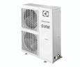 Кассетный кондиционер Electrolux EACC-48H/UP4-DC/N8 / EACO-48H/UP4-DC/N8