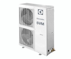 Кассетный кондиционер Electrolux EACC-48H/UP4-DC/N8 / EACO-48H/UP4-DC/N8