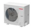 Канальный кондиционер Tosot T24H-ILD/I / T24H-ILU/O