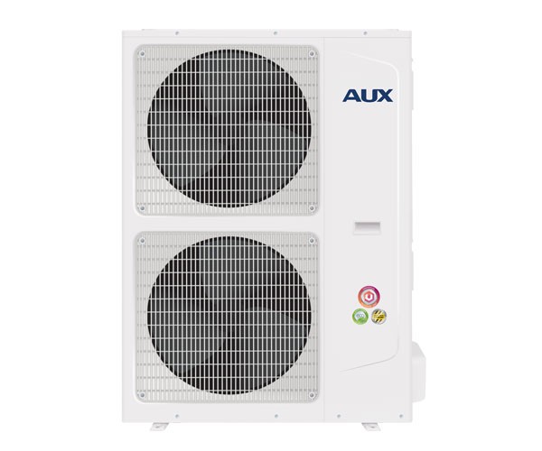 Потолочный кондиционер AUX ALCF-H48/5R1С / AL-H48/5R1С(U). Фото 5 Потолочный кондиционер AUX ALCF-H48/5R1С / AL-H48/5R1С(U). Фото 5