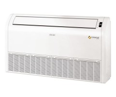 Потолочный кондиционер AUX ALCF-H48/5R1С / AL-H48/5R1С(U)