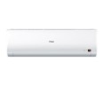 Настенный блок VRF системы HAIER AS302MNERA
