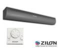 Тепловая завеса ZILON ZVV-1.0E6SG