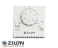 Тепловая завеса ZILON ZVV-1.0E6SG