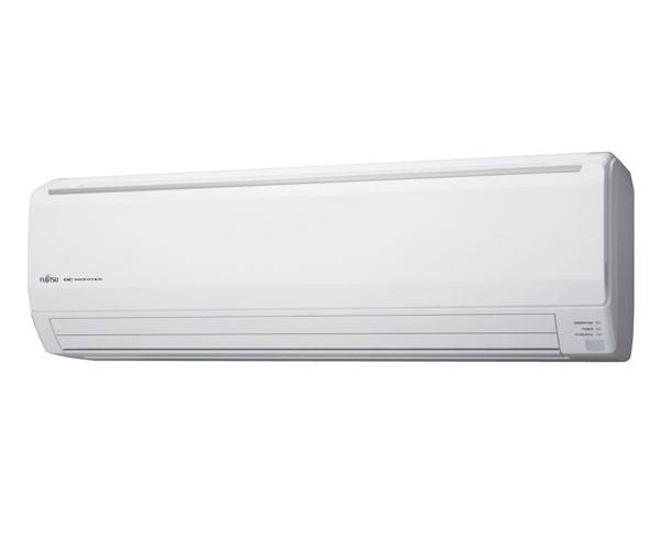 Настенный блок мульти сплит-системы Fujitsu ASYG24LFCC