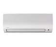 Настенный блок мульти сплит-системы Daikin FTXP20N