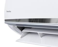 Инверторная сплит-система Electrolux EACS/I-07HSM/N8