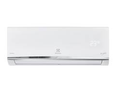 Инверторная сплит-система Electrolux EACS/I-07HSM/N8
