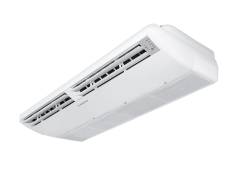 Наполно-потолочный блок VRF системы Kentatsu KCA80HFAN1