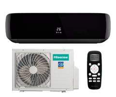 Сплит-система Hisense AS-13HW4SVDTG5В