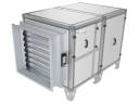 Вытяжная установка Breezart 16000 Extra BC