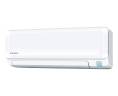 Инверторная сплит-система Mitsubishi Heavy SRK50ZTL-W / SRC50ZTL-W