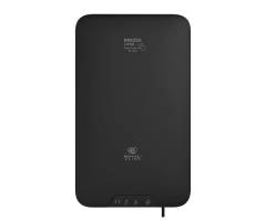 Приточная установка Royal Clima LUNA RCB 80 LUX
