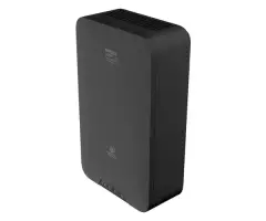 Приточная установка Royal Clima LUNA RCB 80 LUX