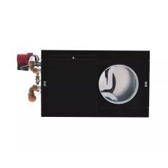 Приточная установка Turkov Capsule 1100 W 5R