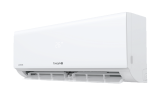 Сплит-система Energolux SAS24AR1-A-LT / SAU24AR1-A-LT-WS30 с зимним комплектом до -30С