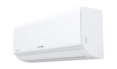 Сплит-система Energolux SAS24AR1-A-LT / SAU24AR1-A-LT-WS30 с зимним комплектом до -30С