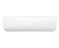 Мульти сплит-система Hisense 2 x AMS-07UW4RMRKB00 / AMW2-14U4RGC LP