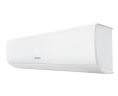 Мульти сплит-система Hisense 2 x AMS-07UW4RMRKB00 / AMW2-14U4RGC LP
