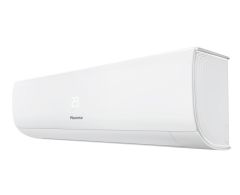 Мульти сплит-система Hisense 2 x AMS-07UW4RMRKB00 / AMW2-14U4RGC LP