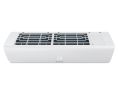 Мульти сплит-система Hisense 2 x AMS-07UW4RMRKB00 / AMW2-14U4RGC LP