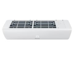Мульти сплит-система Hisense 2 x AMS-07UW4RMRKB00 / AMW2-14U4RGC LP