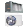 ККБ Minibox MDOAG-18HFN8/AHUK-8140