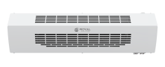 Тепловая завеса Royal Clima RAH-HG0.6E3M HEATGUARD