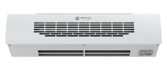 Тепловая завеса Royal Clima RAH-HG0.6E3M HEATGUARD