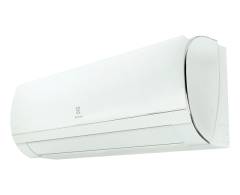 Сплит-система Electrolux EACS-07HP/N3_23Y