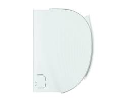 Сплит-система Electrolux EACS-07HP/N3_23Y