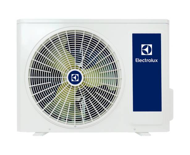 Сплит-система Electrolux EACS-07HP/N3_23Y. Фото 6