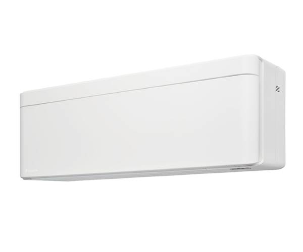 Инверторная сплит-система DAIKIN FTXA42AW / RXA42B. Фото 2 Инверторная сплит-система DAIKIN FTXA42AW / RXA42B. Фото 2