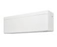 Инверторная сплит-система DAIKIN FTXA42AW / RXA42B