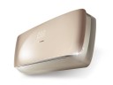 Инверторный кондиционер Hisense AS-13UW4RVETG01(C)