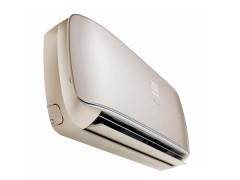 Инверторный кондиционер Hisense AS-13UW4RVETG01(C)