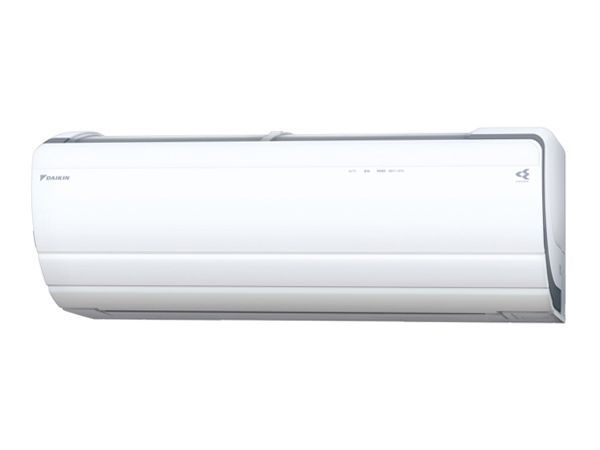 Инверторная сплит-система Daikin FTXZ35N / RXZ35N. Фото 2 Инверторная сплит-система Daikin FTXZ35N / RXZ35N. Фото 2