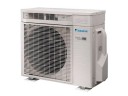 Инверторная сплит-система Daikin FTXZ35N / RXZ35N