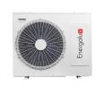 Мульти сплит-система Energolux 4 x SAS09M3-AI / SAM36M2-AI/4