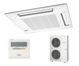 Кассетный кондиционер FUJITSU AUYG36LRLA / AOYG36LATT