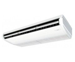 Потолочный кондиционер Daikin FHA35A9 / RXM35R9