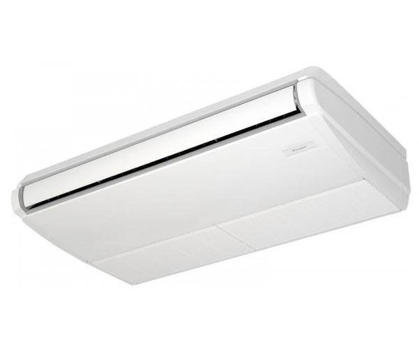 Потолочный кондиционер Daikin FHA35A9 / RXM35R9. Фото 3 Потолочный кондиционер Daikin FHA35A9 / RXM35R9. Фото 3